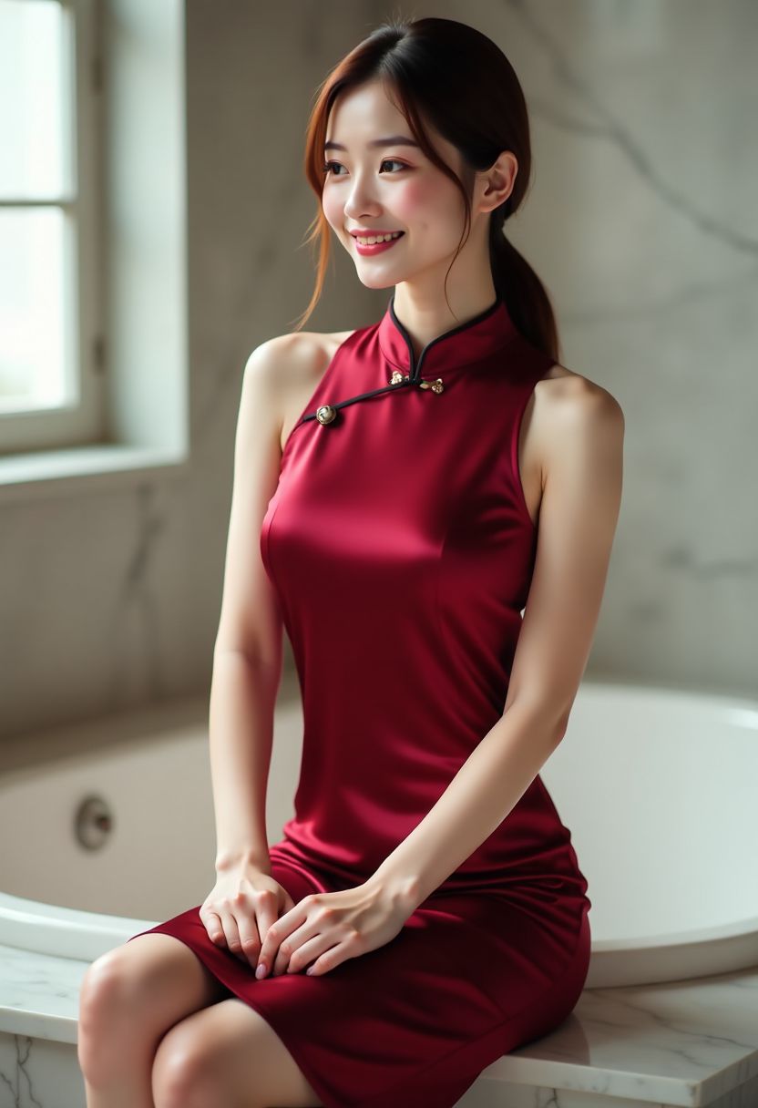 海报3